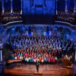 אדריכלות קטלנית: Lluis Domenech i Montaner