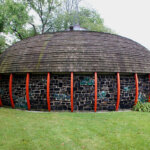 המיכלאנג'לו של הקיטש