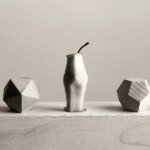 לַכֹּל זְמָן וְעֵת לְכָל חֵפֶץ: Chema Madoz