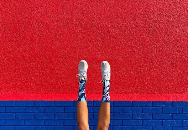 Tropico Photo עושה מקומות יפים, ליפים יותר