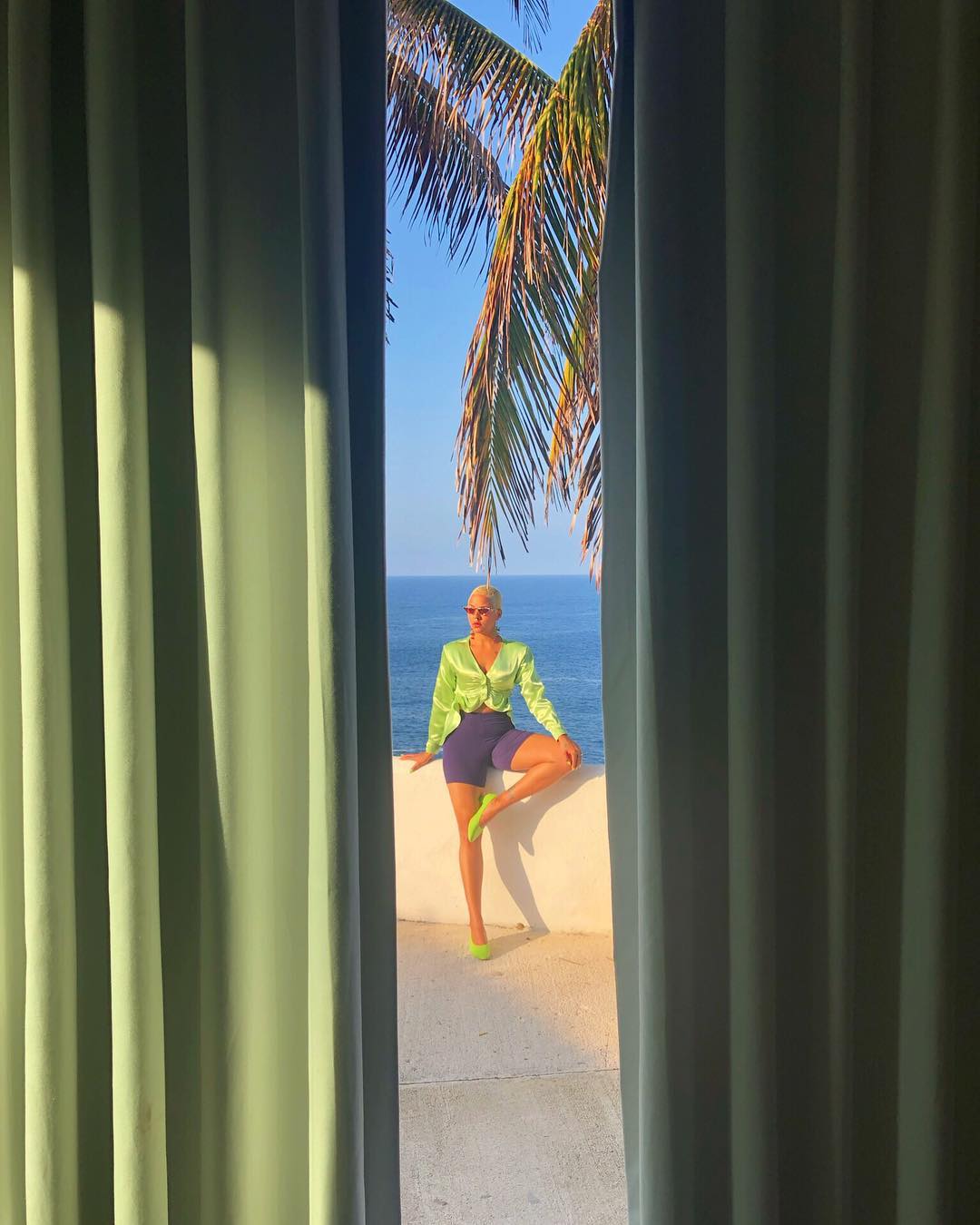 Tropico Photo עושה מקומות יפים, ליפים יותר | D+A Magazine