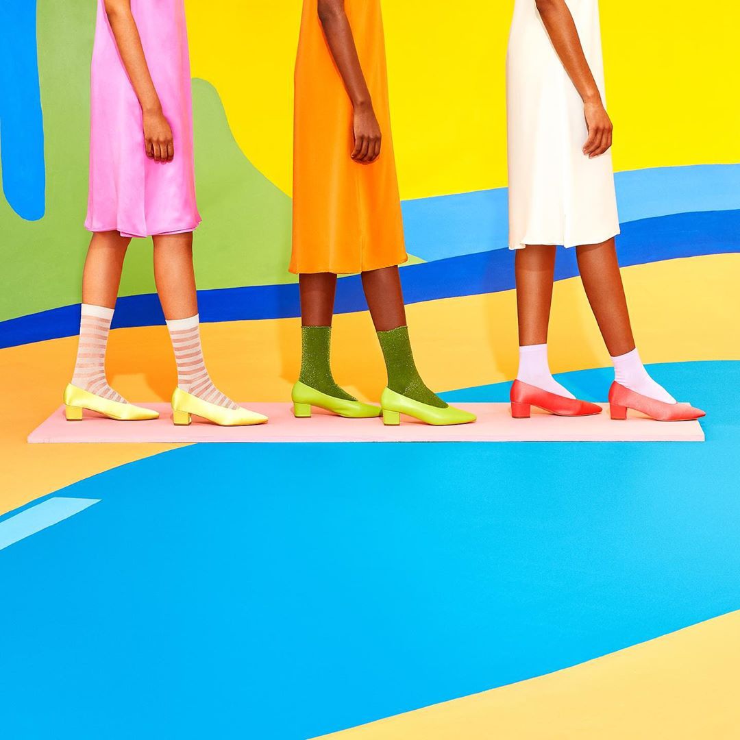 Tropico Photo עושה מקומות יפים, ליפים יותר | D+A Magazine