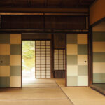 קלסיקות: Katsura Imperial Villa בקיוטו, יפן