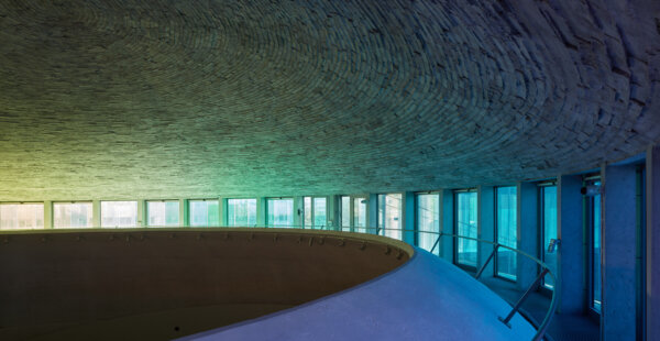 כנסיית Beatified Restituta