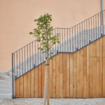 יקב Winery Nešetřil בצ'כיה