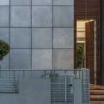 בית מסתורי בראשון לציון