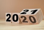 מפגש 6: סיכום שנת 2020 והשפעותיה על השנה הבאה