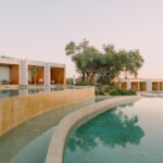 מלון Olea All Suite Hotel, זקינתוס, יָוָן