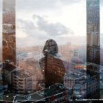 מפגש 10: עירוניות וקהילה בשלב התב"ע / לייטרסדורף בן דיין אדריכלים