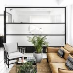 משרדי איתי גיל הנדסה / קרן ניב טולדנו