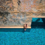 מלון Casa San Agustín בקולומביה