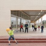 מפגש 19: אדריכלות בונה קהילה