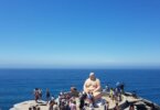 פסטיבל Sculpture by the Sea, הגדול בעולם, יתקיים בסוף השנה