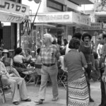 שיר השכונה: על המקומיות בעיצוב הישראלי