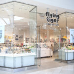 המותג הדני Flying Tiger מגיע לישראל