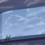 האיורים של Jungho Lee לאוהבי ספרים