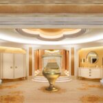 המותג הכי יוקרתי של התינוקות הכי נחשבים