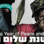 מפגש 29: על מיתוג ועיצוב מסרים חברתיים ופוליטיים, עם יוסי למל