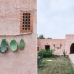 יופי כפרי: Berber Lodge, מרקש, מרוקו