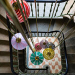 דירה פיוטית בליון Lyon, צרפת