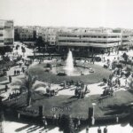 מפגש 31: האדריכליות שבנו את ארץ ישראל / אדריכלית ד"ר סיגל דוידי