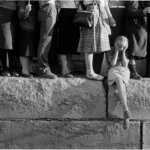 ארץ נהדרת: אגדה על המונולית הסובייטי