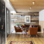 בית עם מוזיקה