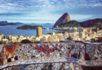 המקום המדליק ביותר לג'אז: The Maze Rio