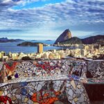 המקום המדליק ביותר לג'אז: The Maze Rio