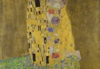 האופנאית שעיצבה את השמלות המפורסמות בציוריו של גוסטב קלימט