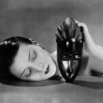 המוזות: הכריזמה הממגנטת של Kiki de Montparnasse