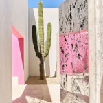 בית נופש במקסיקו: Casa Grande