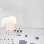 גן הילדים Zi Ling Changxing בהוז'ו, סין / X+Living