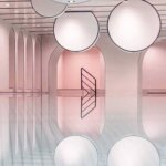 בריכת השחייה לילדים, היפה בעולם