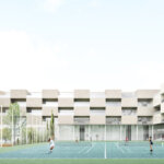 מרכז חיים זיו, ירושלים | קהילה טבע ועיר