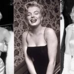 שלושת השמלות היקרות ביותר בכל הזמנים