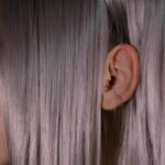 הכירו את Ellen Sheidlin, נסיכת האינסטגרם הרוסית