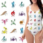 פרשנות לשירים פופולריים / Hugleikur Dagsson