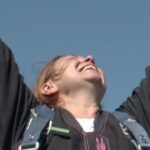 "לפני שאמות, אני רוצה…"