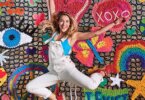 מהו הז'אנר החדש והפופולארי "הפצצת חוטים Yarn Bombing"?