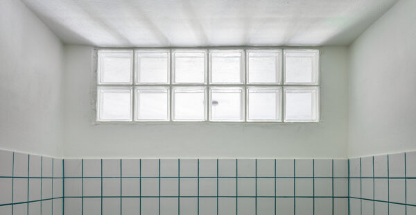 דירת אמנים בפראג