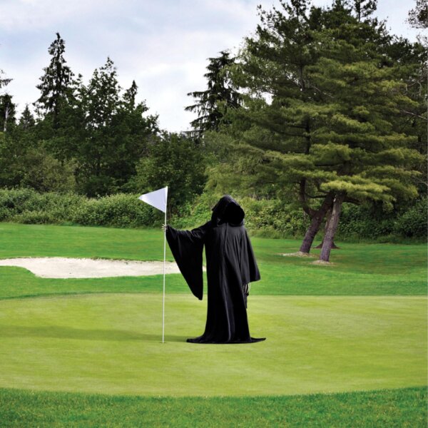 15 עובדות מתמיהות אך אמתיות, שנועדו לגרום לכם לאהוב מדע