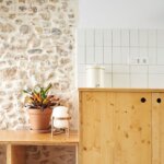 Mediona 13 House / NUA arquitectures