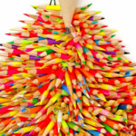 מחזיר אותנו לילדות: Pablo Dona