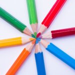 כל אחד יכול להיות יצירתי / אדריכל משה כץ