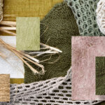 תערוכת הטקסטיל לבית HEIMTEXTIL