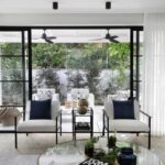 סטייל אמריקה במרכז הארץ / קרן מימון