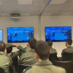 רוב הצבאות בעולם מתעלמים מאוטיסטים. ישראל קוראת להם