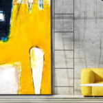 מדריך הפרמיום המלא לאמנות המשתלבת בארכיטקטורה