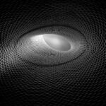 צילום אמנותי לעיצוב פנים